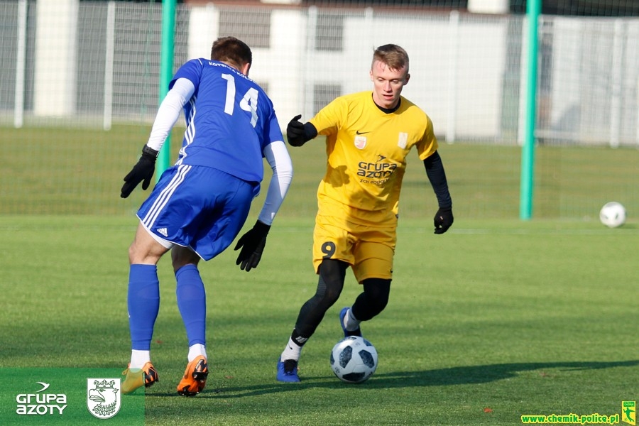 _MG_0388_wynik