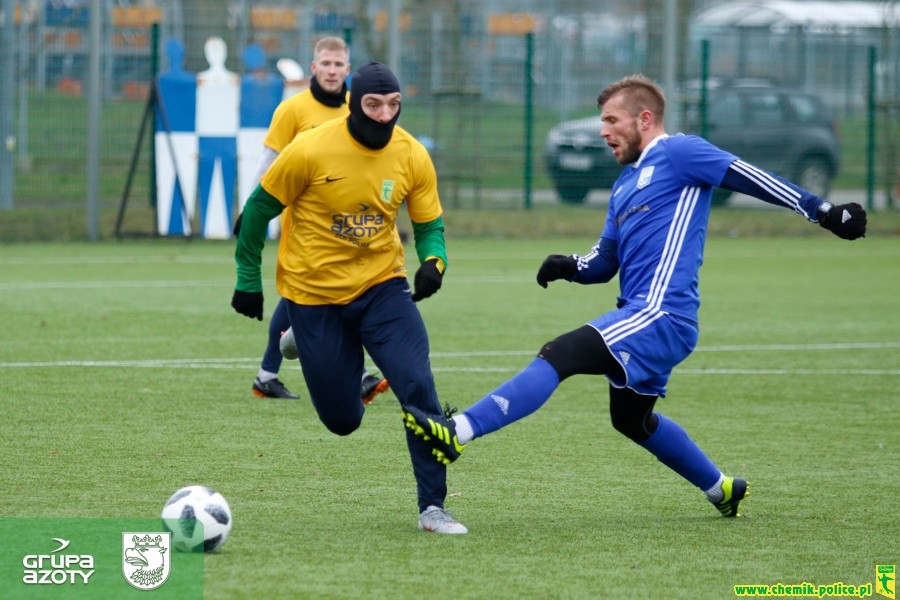 _MG_9989_wynik