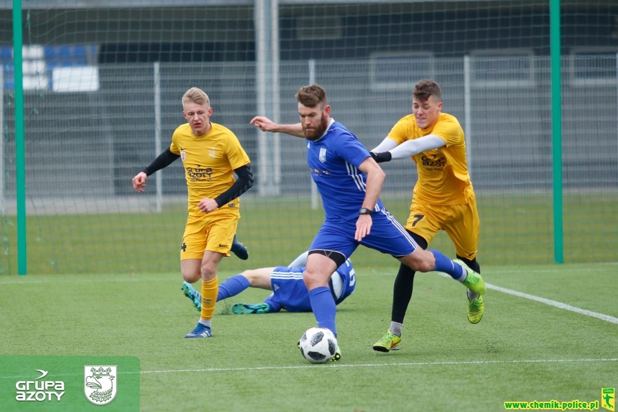 _MG_9996_wynik