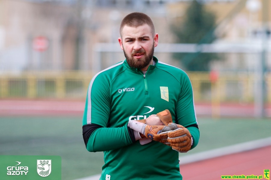 _MG_0598_wynik