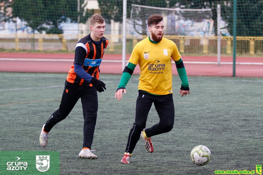 _MG_0733_wynik