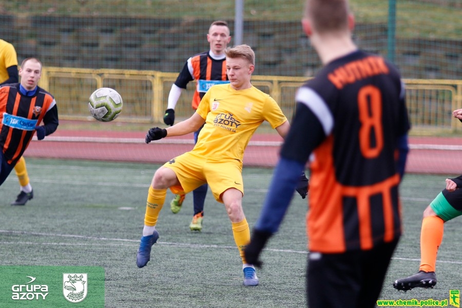 _MG_0738_wynik