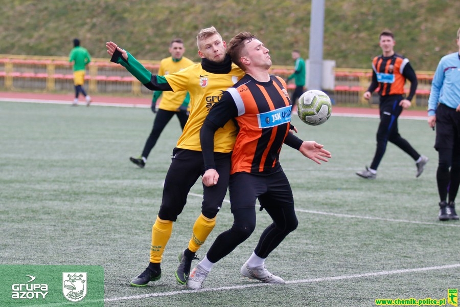 _MG_0742_wynik