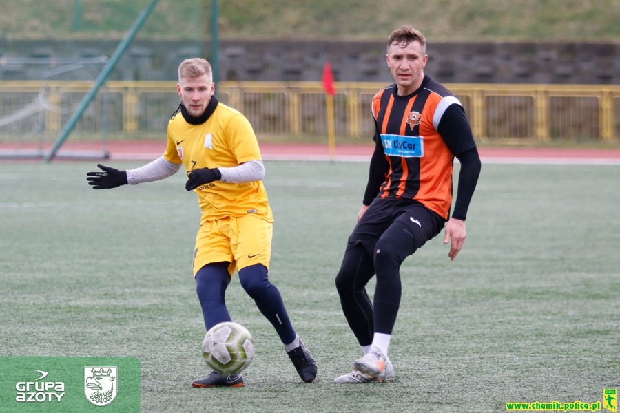 _MG_0752_wynik