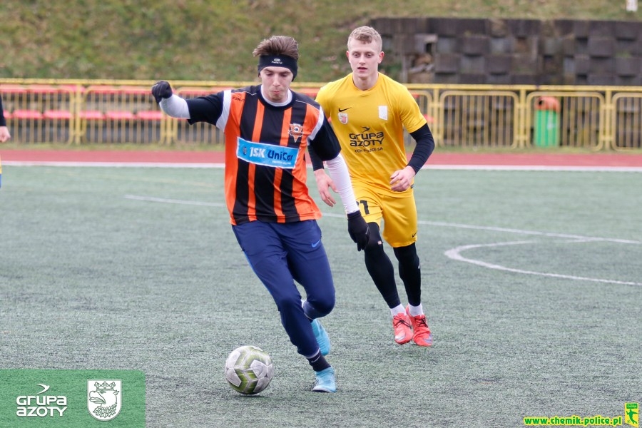 _MG_0769_wynik