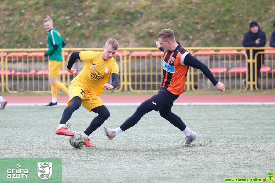 _MG_0772_wynik