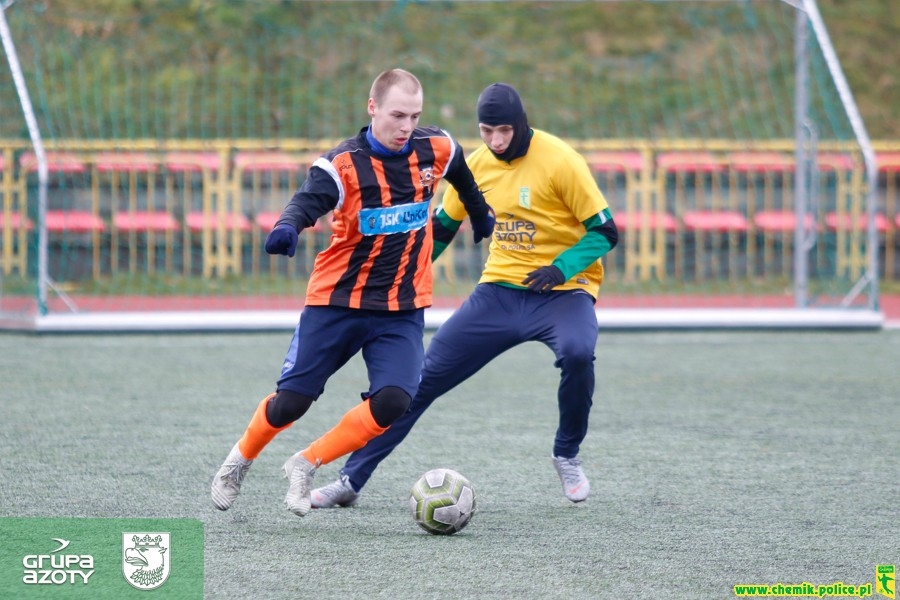 _MG_0798_wynik
