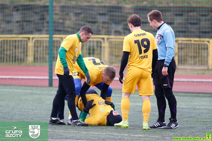 _MG_0813_wynik