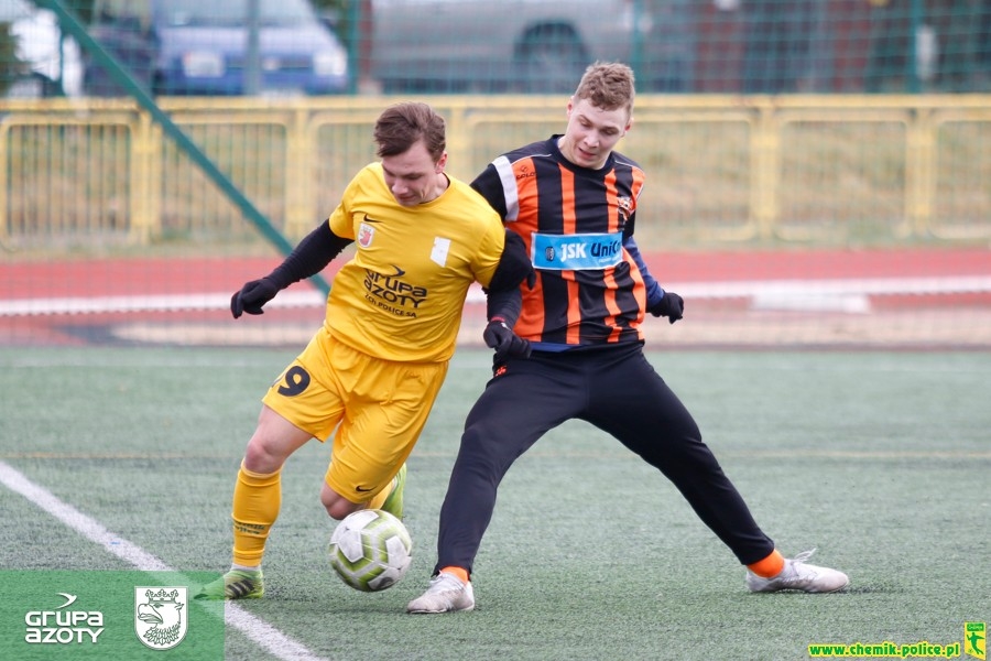 _MG_0844_wynik