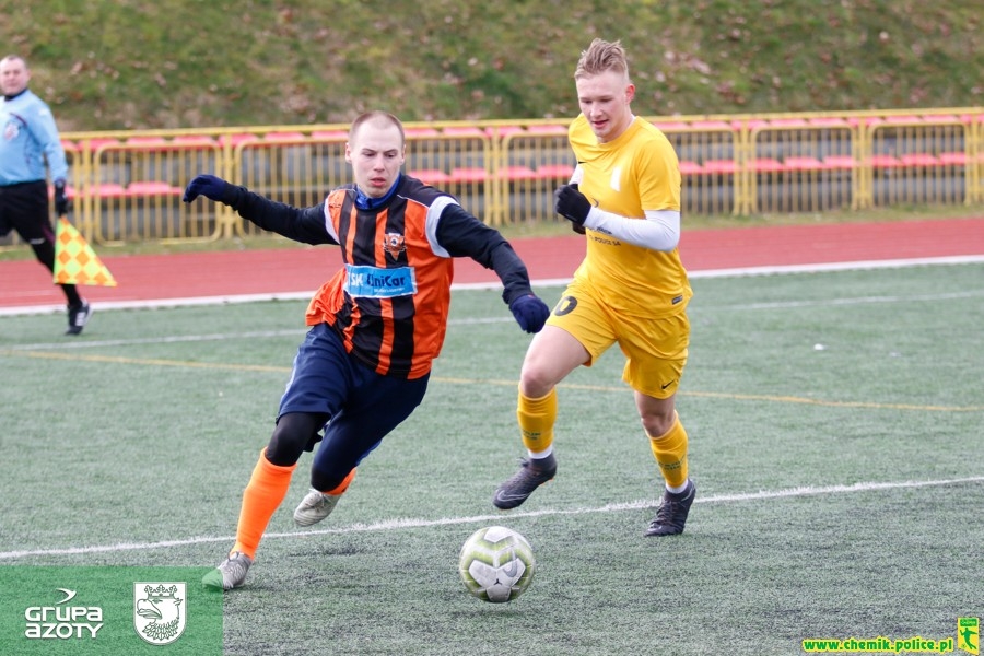 _MG_0906_wynik