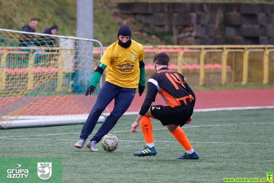 _MG_0934_wynik