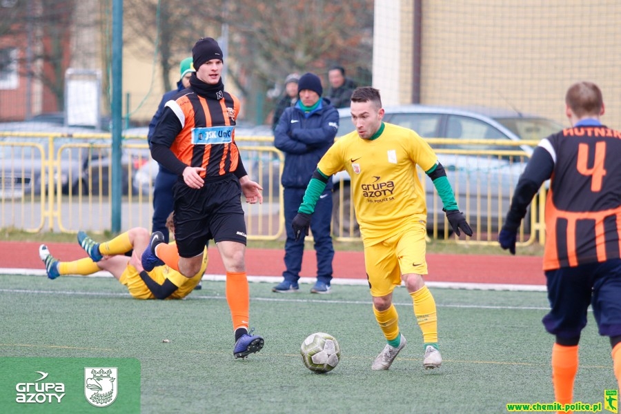 _MG_0987_wynik