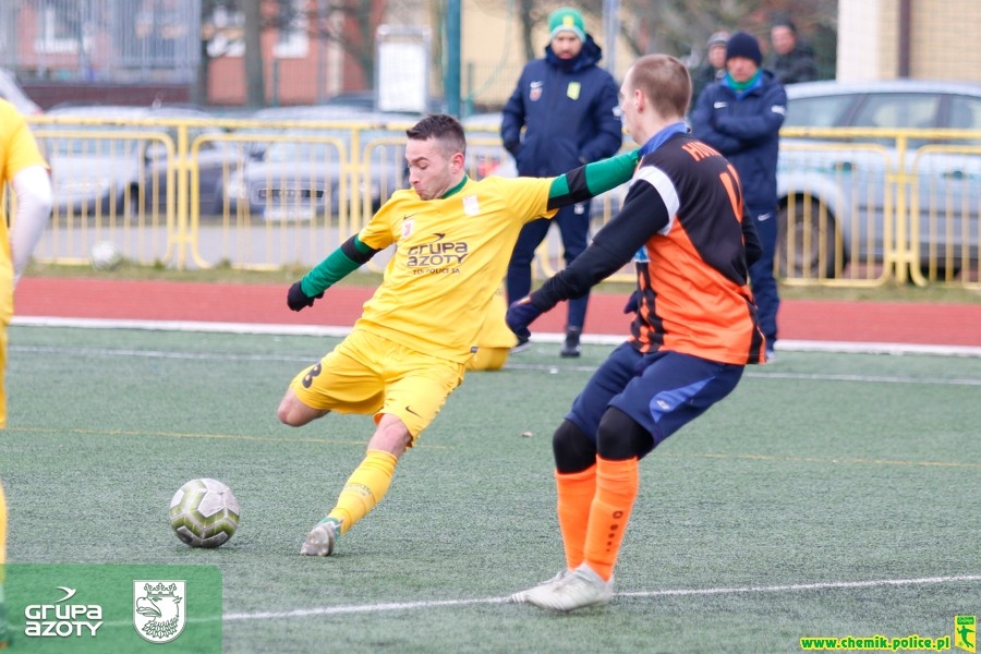 _MG_0991_wynik