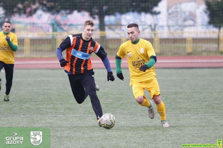 _MG_1114_wynik