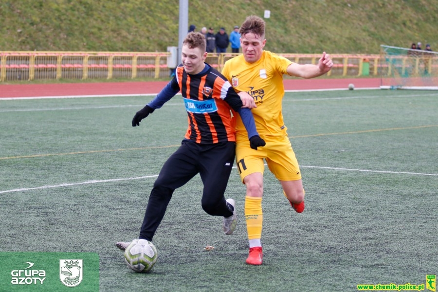 _MG_1122_wynik