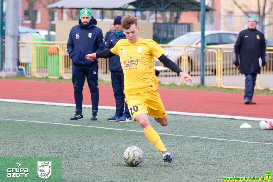 _MG_1168_wynik