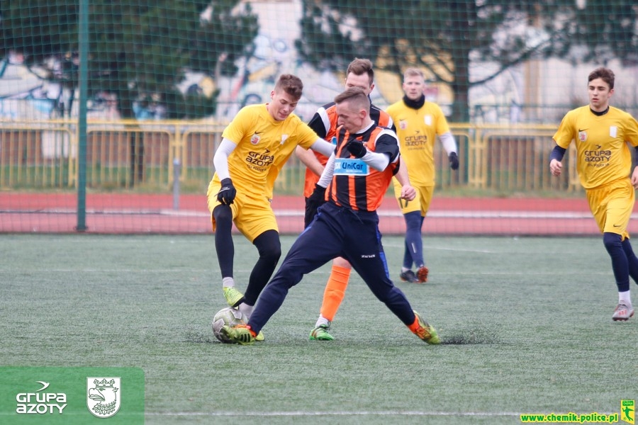 _MG_1243_wynik