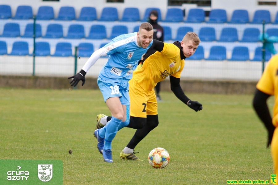_MG_1351_wynik