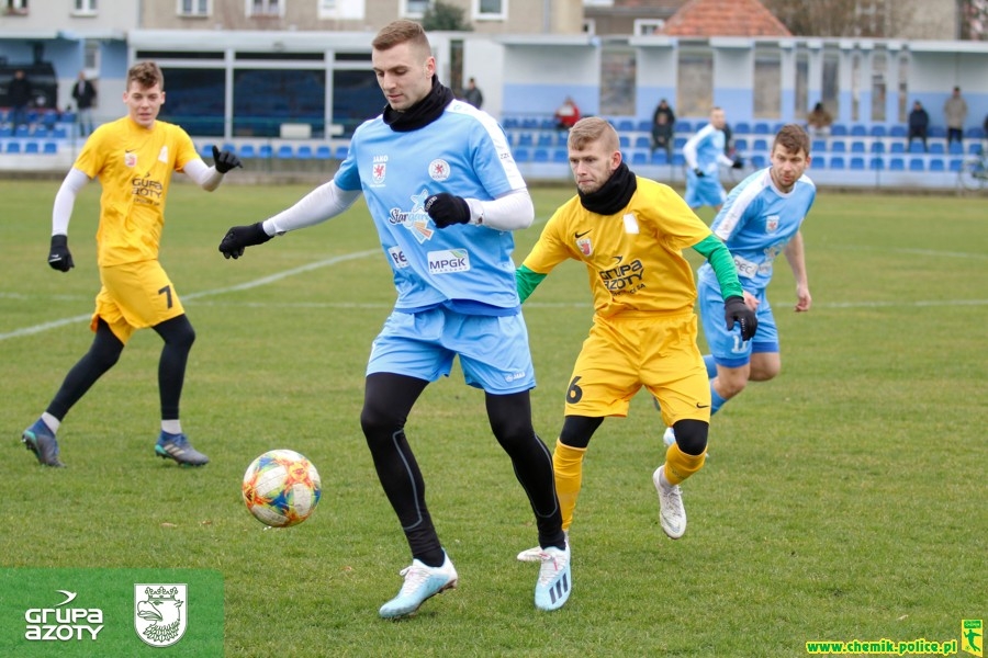 _MG_1364_wynik