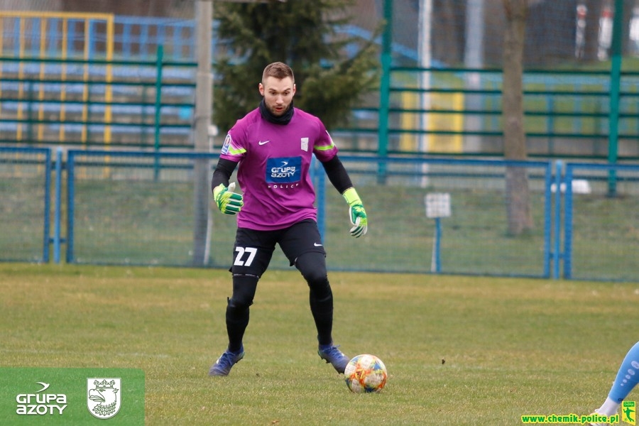 _MG_1373_wynik