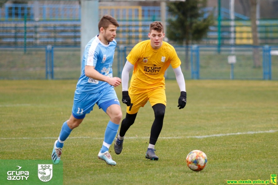 _MG_1382_wynik