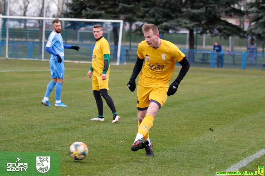 _MG_1422_wynik