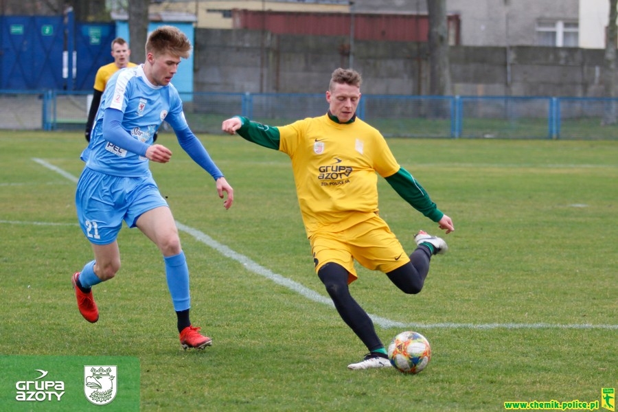 _MG_1444_wynik