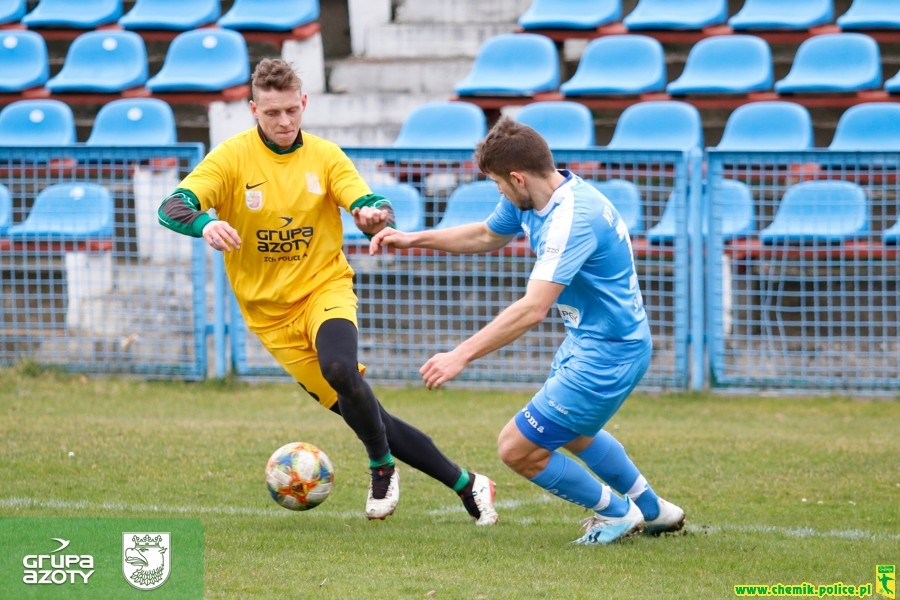 _MG_1453_wynik