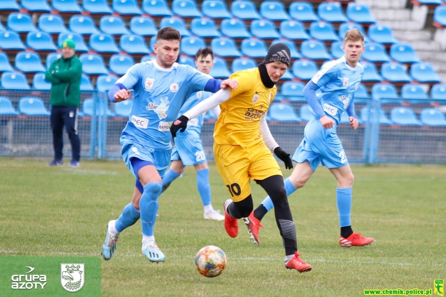 _MG_1474_wynik