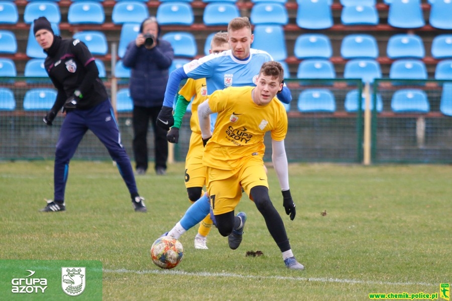 _MG_1498_wynik