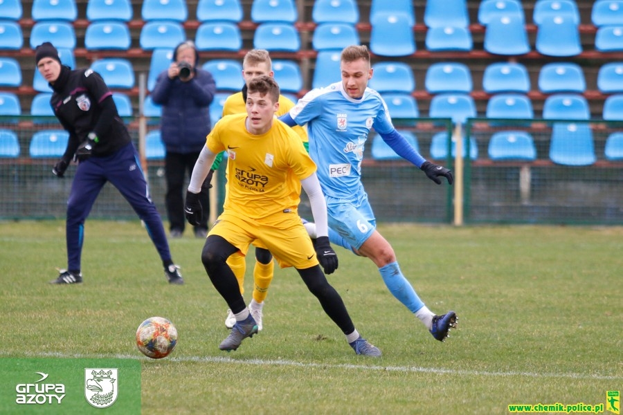 _MG_1499_wynik