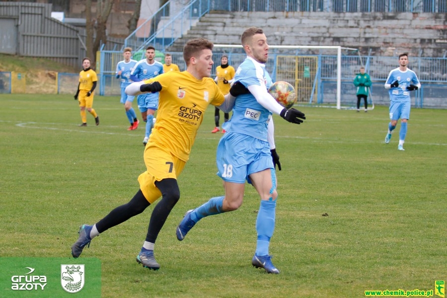_MG_1502_wynik
