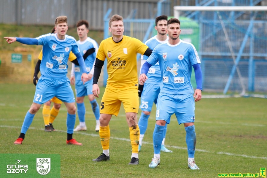 _MG_1507_wynik