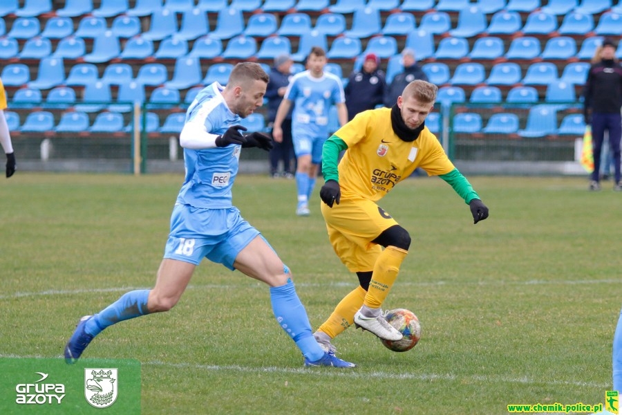 _MG_1521_wynik
