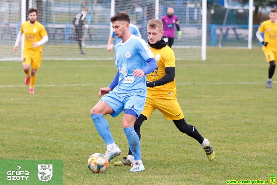 _MG_1543_wynik