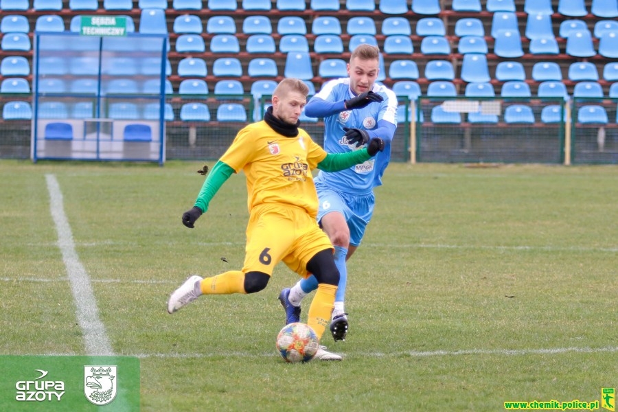 _MG_1574_wynik