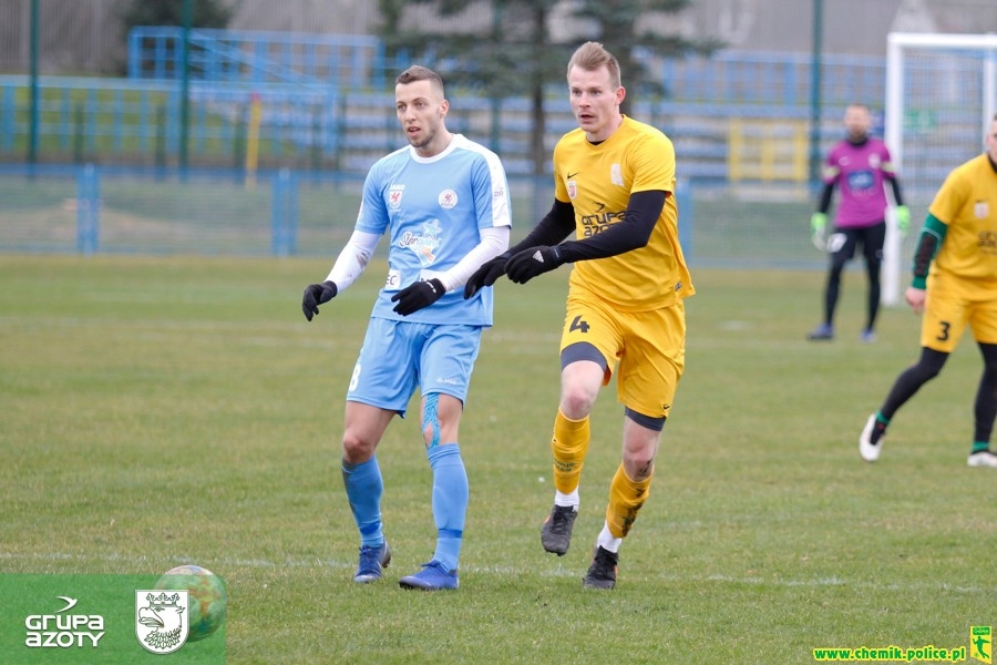 _MG_1578_wynik
