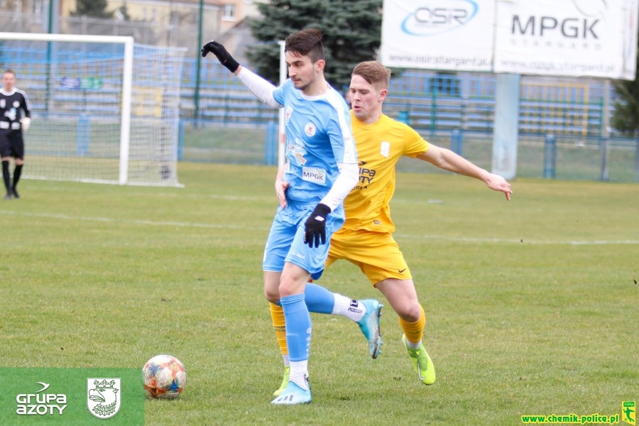 _MG_1603_wynik