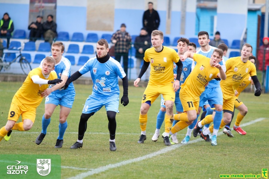 _MG_1614_wynik