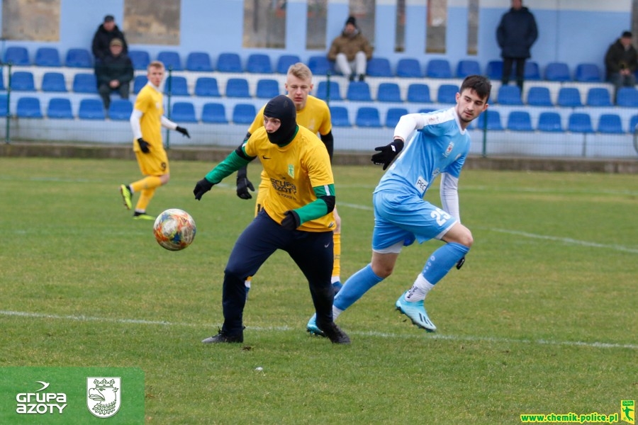 _MG_1707_wynik