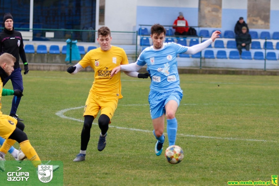 _MG_1709_wynik