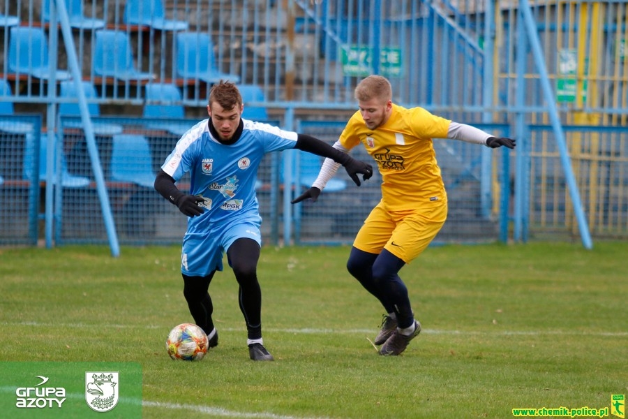 _MG_1720_wynik