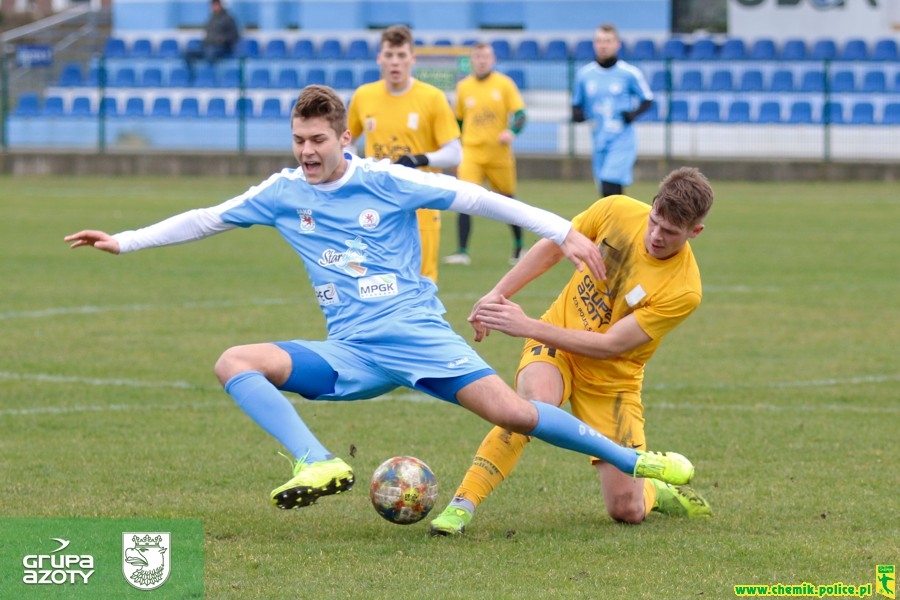 _MG_1759_wynik