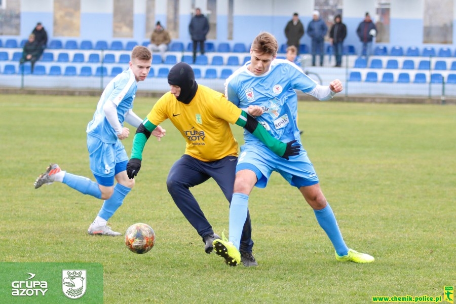 _MG_1784_wynik