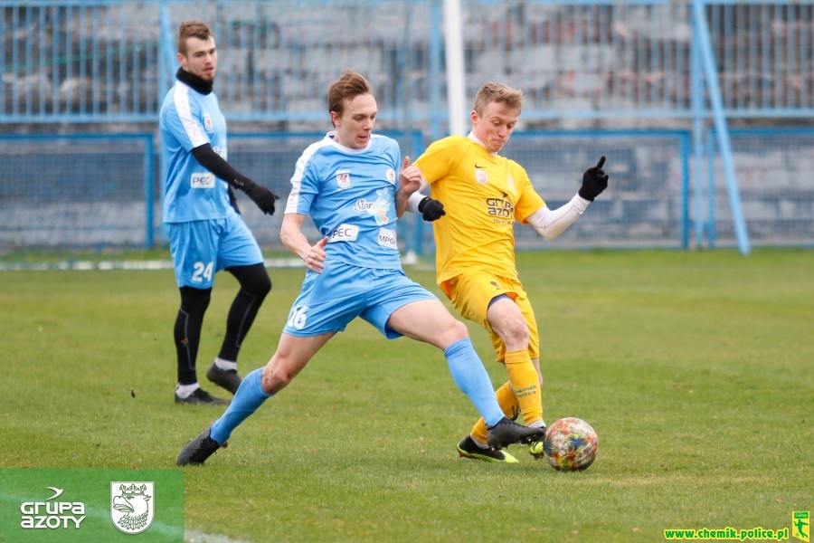 _MG_1798_wynik