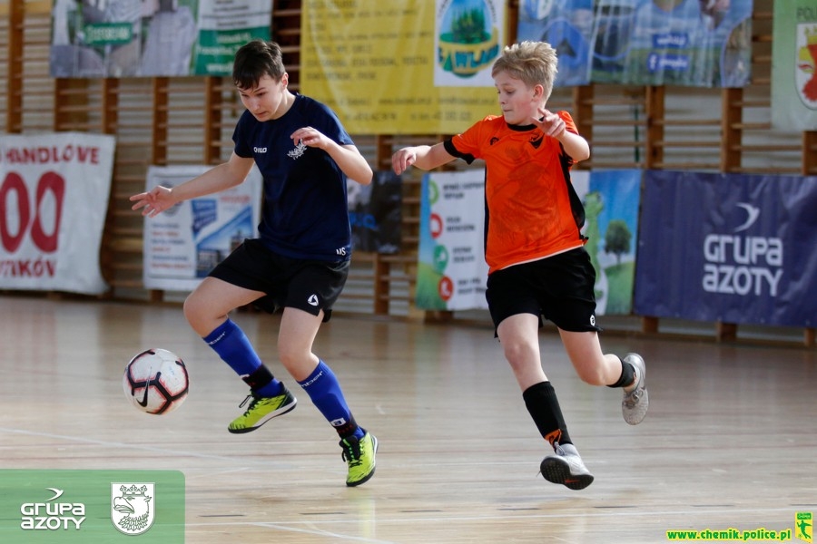 _MG_3342_wynik