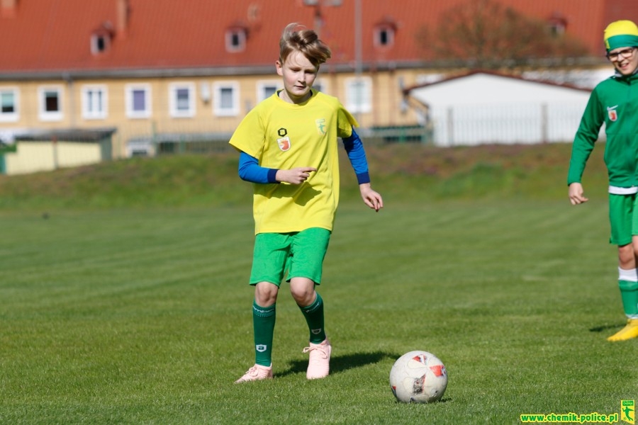 _MG_6540_wynik