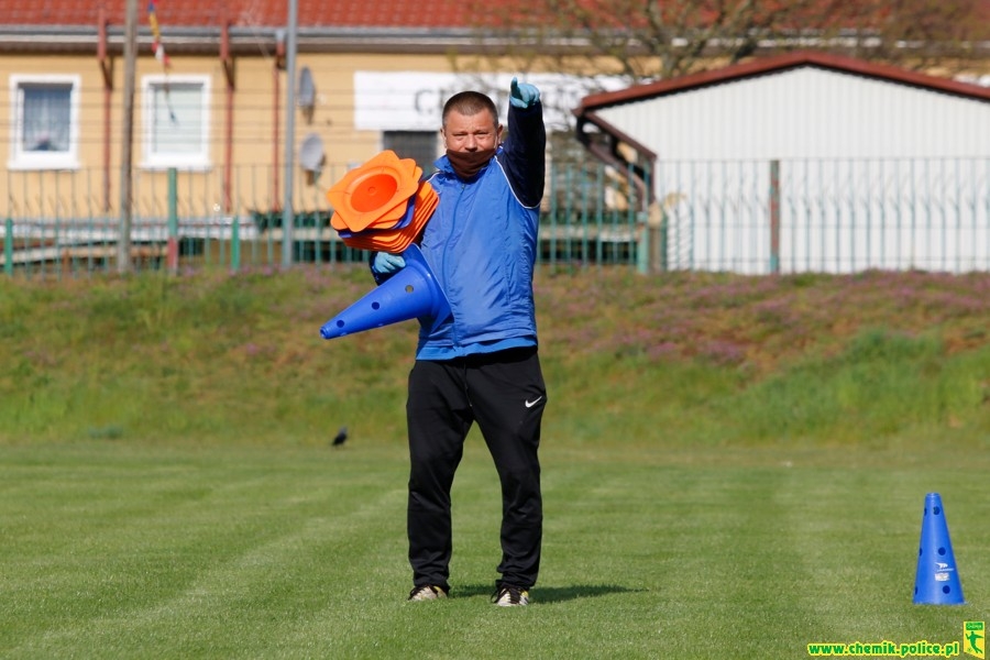 _MG_6582_wynik