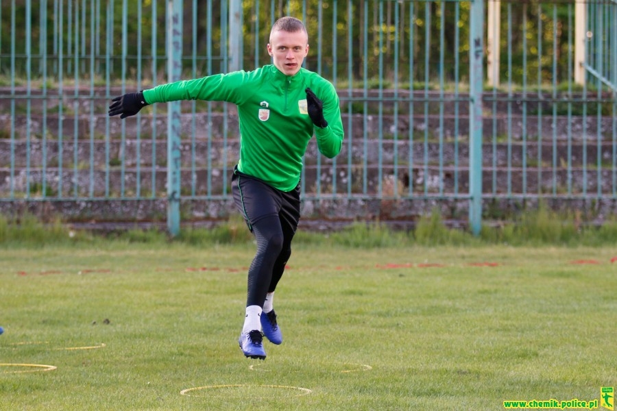 _MG_6668_wynik