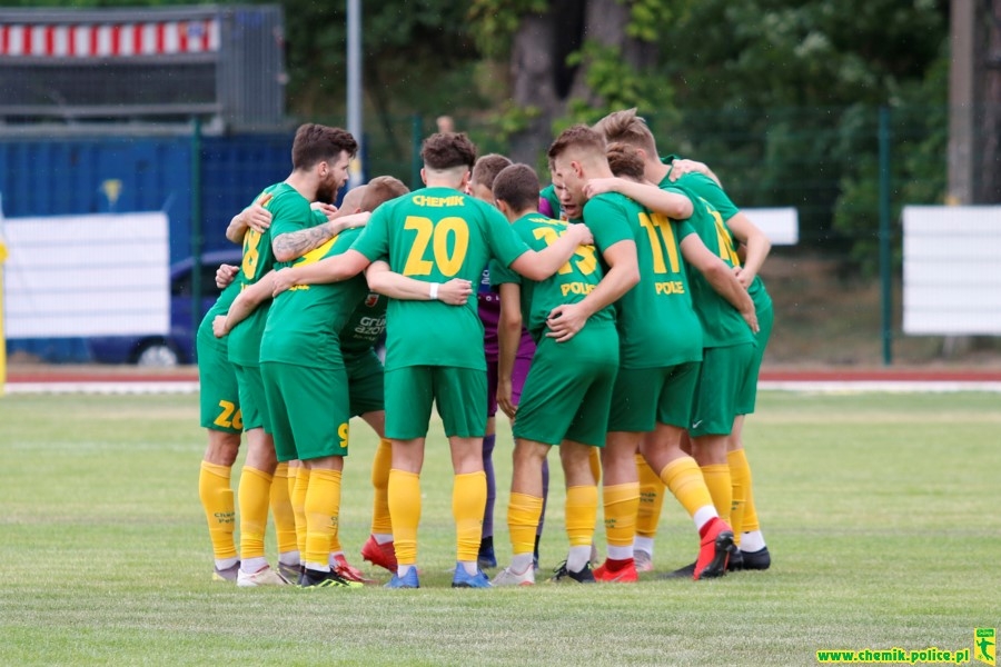 _MG_8450_wynik